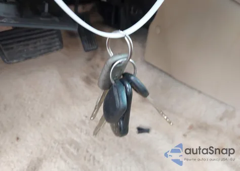 2003 Honda Civic Ex from USA, damaged, VIN 2HGES26783H559121